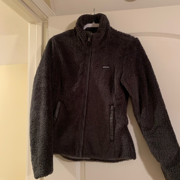 women’s zip up jacket - Picture 1 of 1